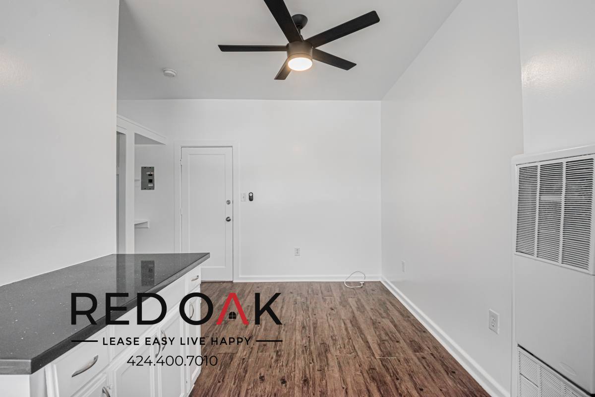 Apartment for rent at 615 S Glendale Ave #37, Glendale, CA 91205