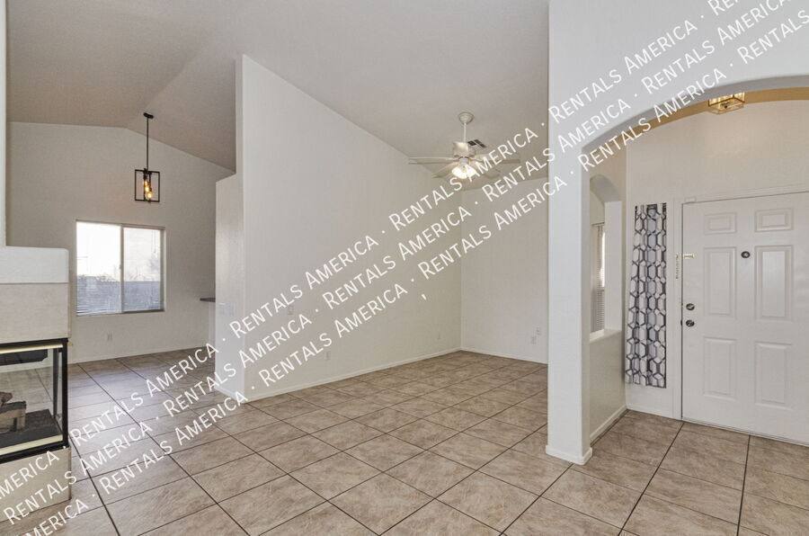 House for rent at 2312 W Mystic Mountain Dr, Tucson, AZ 85742