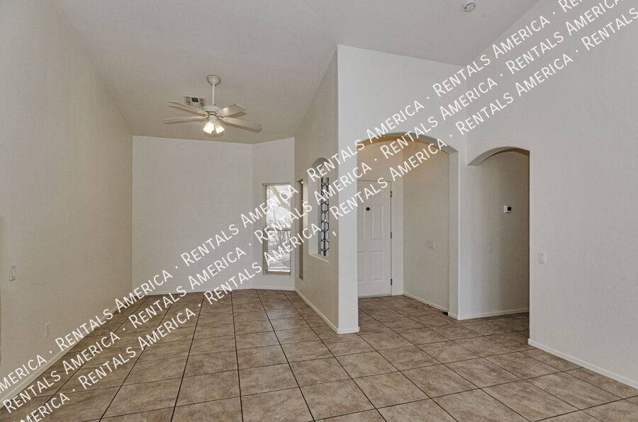 House for rent at 2312 W Mystic Mountain Dr, Tucson, AZ 85742