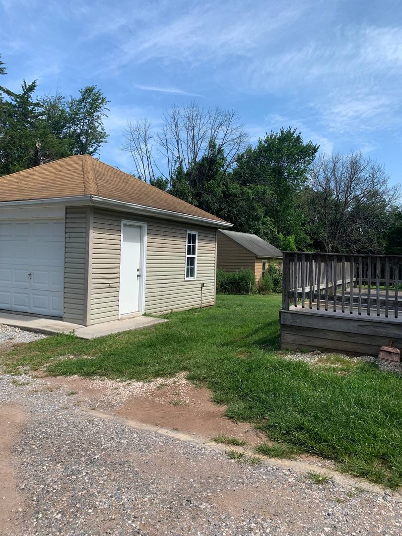 House for rent at 2243 Sunset Lane Front, York, PA 17408