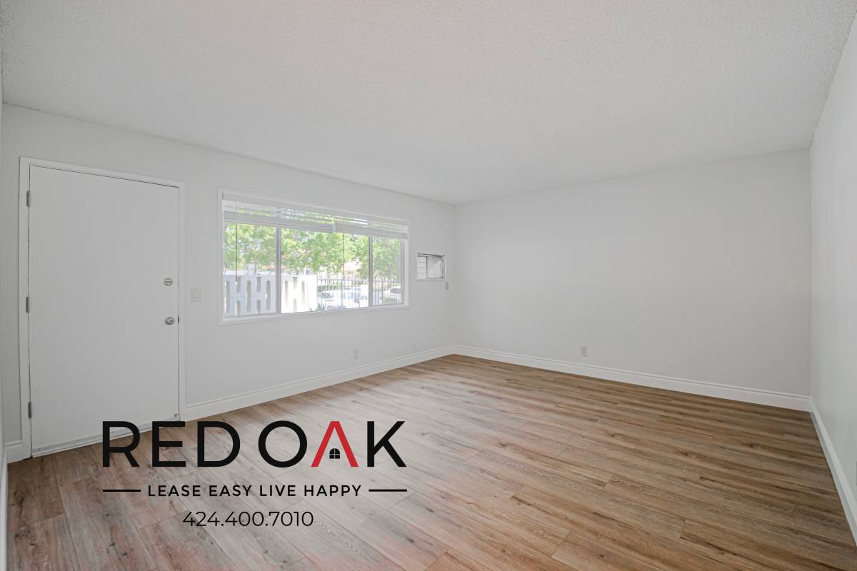 Condo for rent at 5203 N Rosemead Blvd #1, San Gabriel, CA 91776