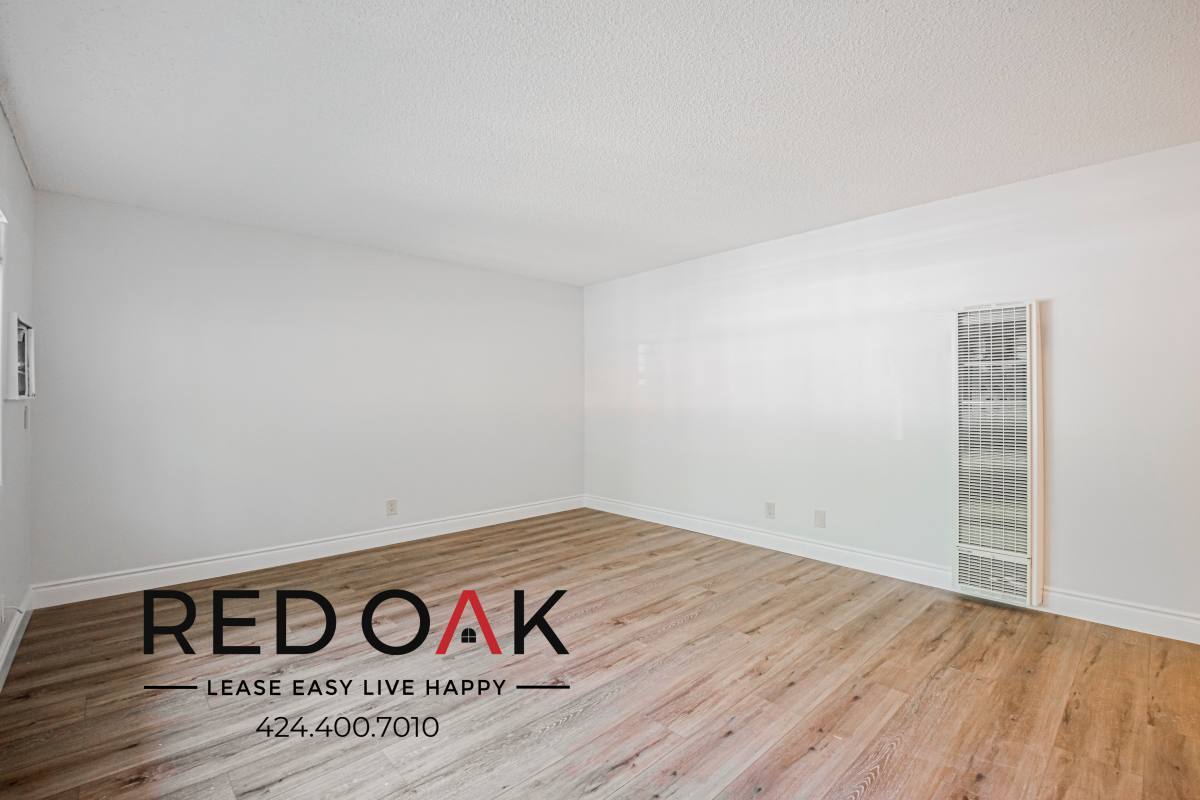 Condo for rent at 5203 N Rosemead Blvd #1, San Gabriel, CA 91776