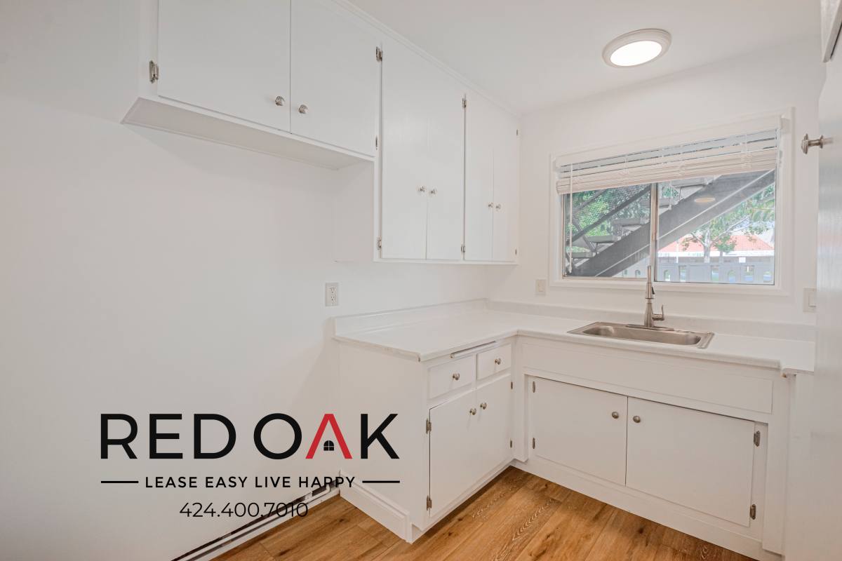 Condo for rent at 5203 N Rosemead Blvd #1, San Gabriel, CA 91776