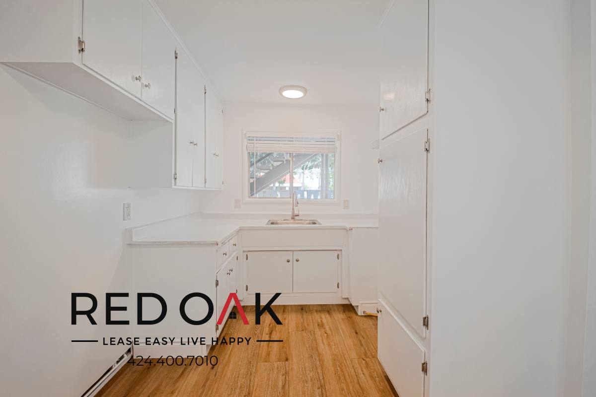 Condo for rent at 5203 N Rosemead Blvd #1, San Gabriel, CA 91776