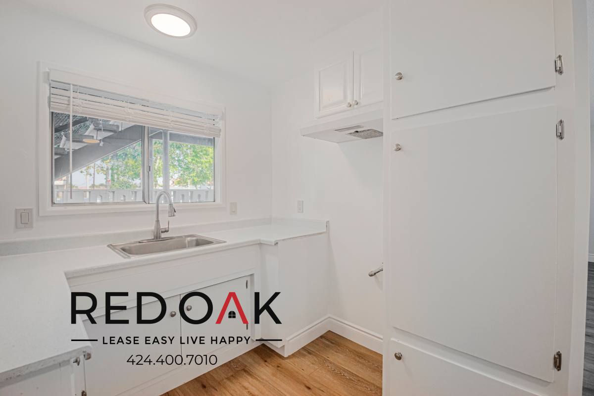 Condo for rent at 5203 N Rosemead Blvd #1, San Gabriel, CA 91776