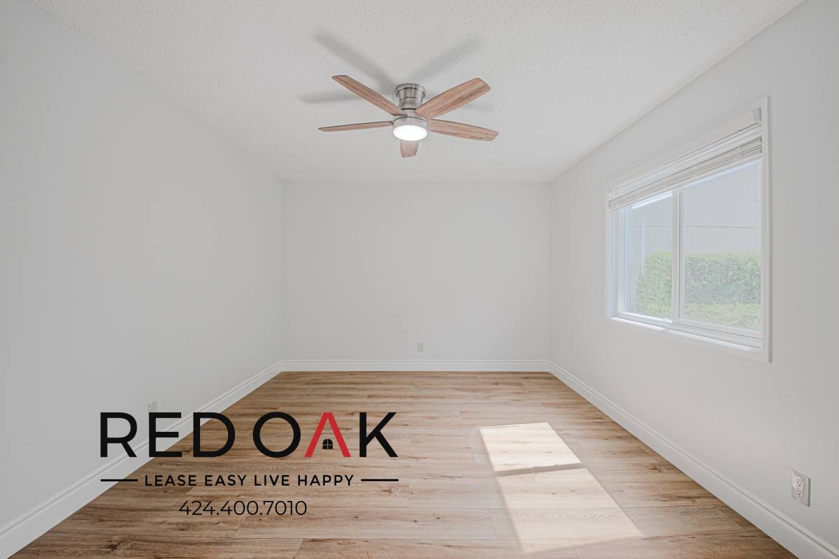 Condo for rent at 5203 N Rosemead Blvd #1, San Gabriel, CA 91776
