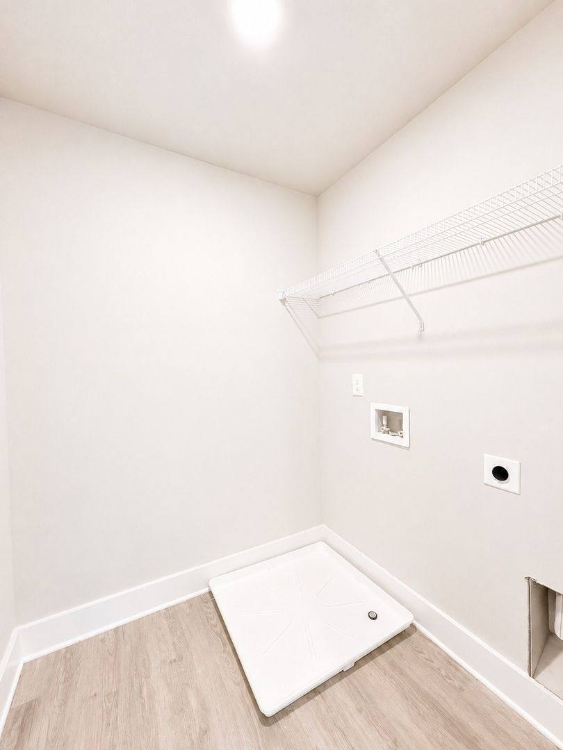 Townhouse for rent at 117 Chase Crossing #7, Cornelia, GA 30531