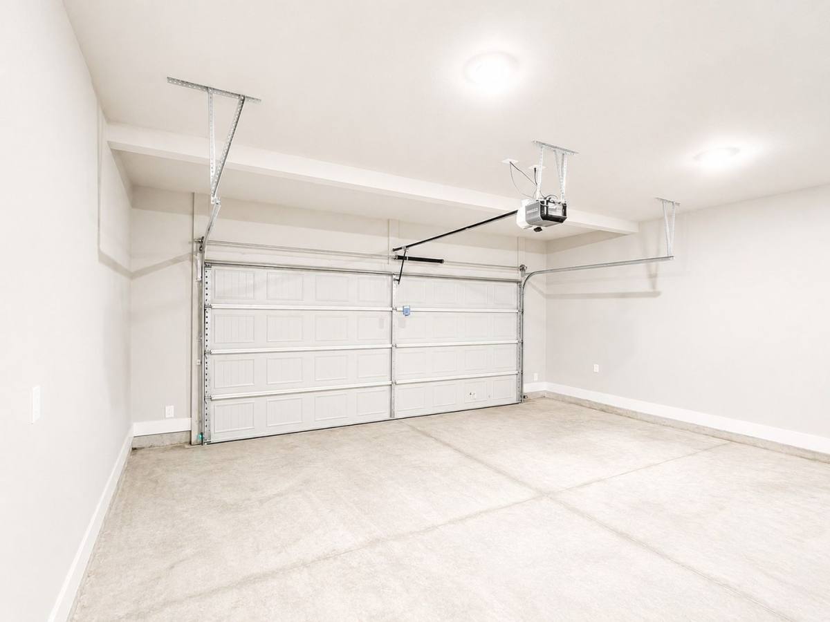 Townhouse for rent at 117 Chase Crossing #7, Cornelia, GA 30531
