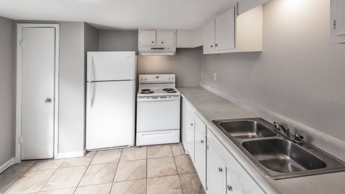 Apartment for rent at 22 Central School Rd, Hattiesburg, MS 39401
