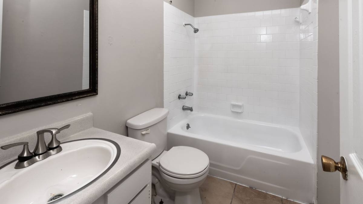 Apartment for rent at 22 Central School Rd, Hattiesburg, MS 39401