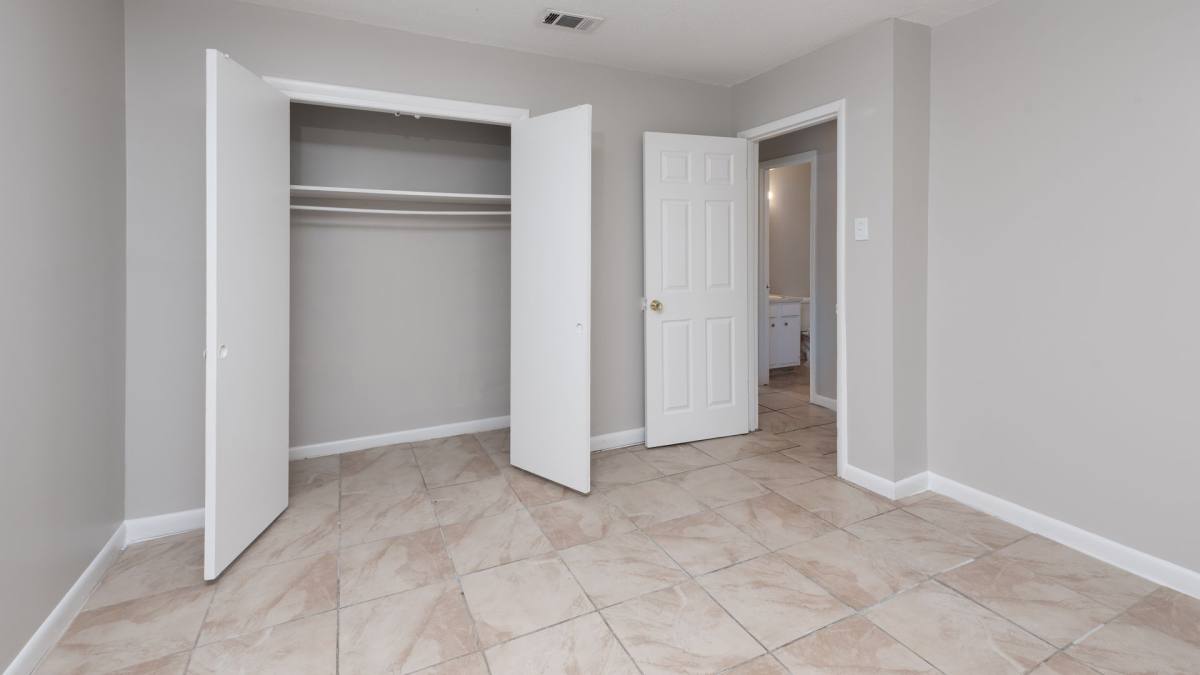 Apartment for rent at 22 Central School Rd, Hattiesburg, MS 39401