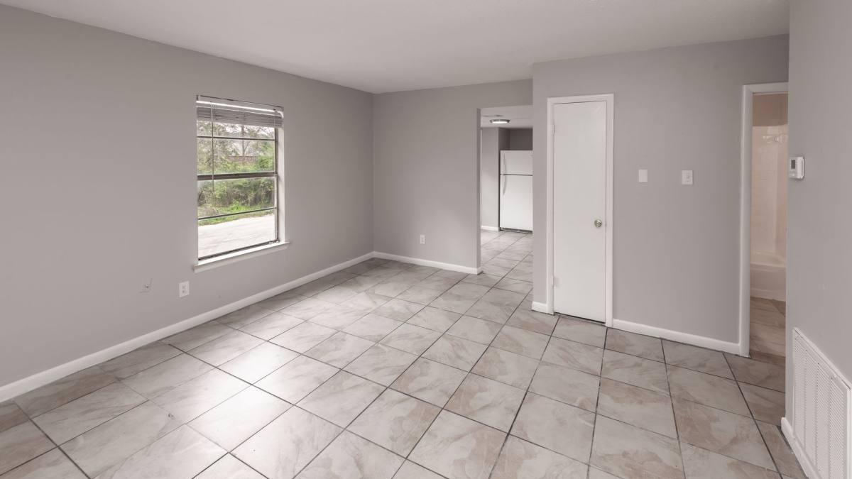 Apartment for rent at 22 Central School Rd, Hattiesburg, MS 39401