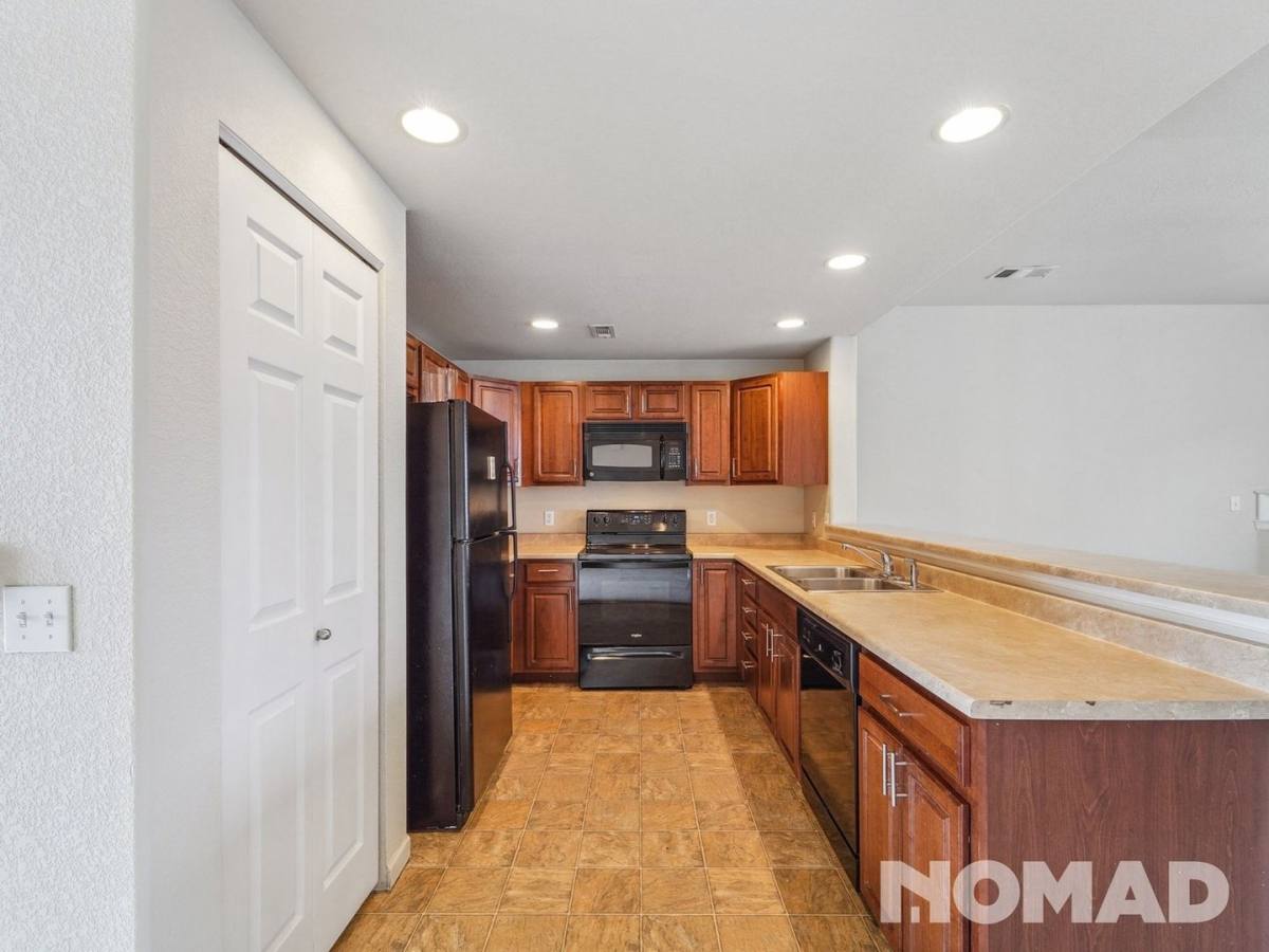 Condo for rent at 8751 Pearl St #R4, Denver, CO 80229