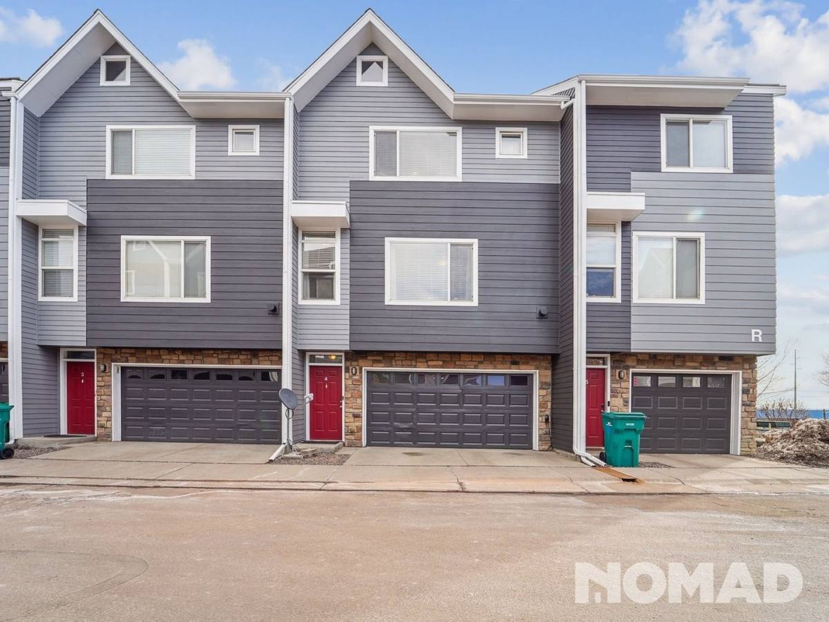 Condo for rent at 8751 Pearl St #R4, Denver, CO 80229