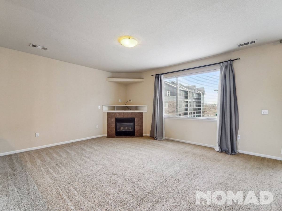 Condo for rent at 8751 Pearl St #R4, Denver, CO 80229
