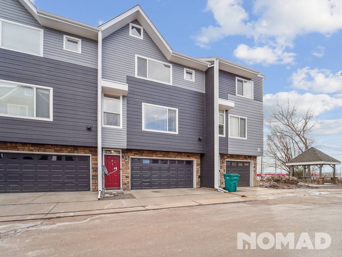Condo for rent at 8751 Pearl St #R4, Denver, CO 80229