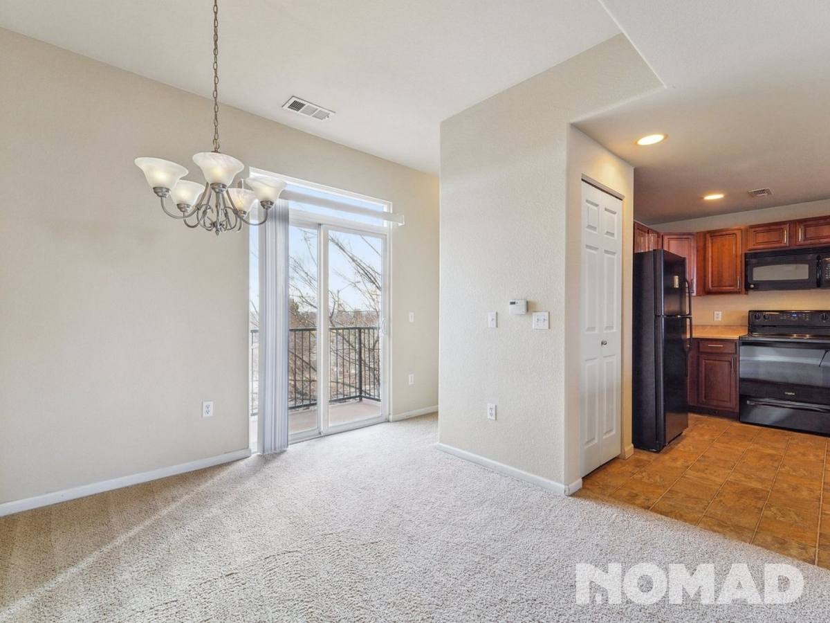 Condo for rent at 8751 Pearl St #R4, Denver, CO 80229