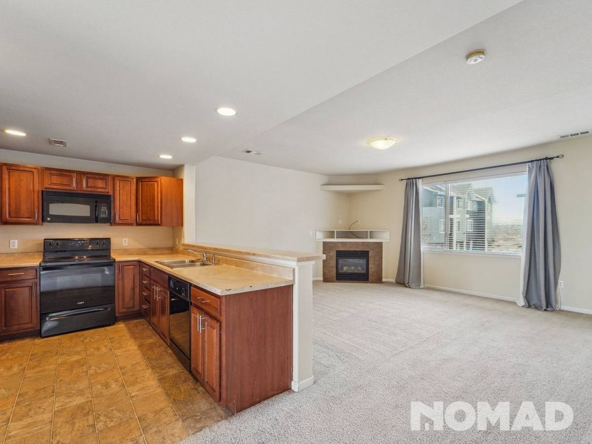 Condo for rent at 8751 Pearl St #R4, Denver, CO 80229