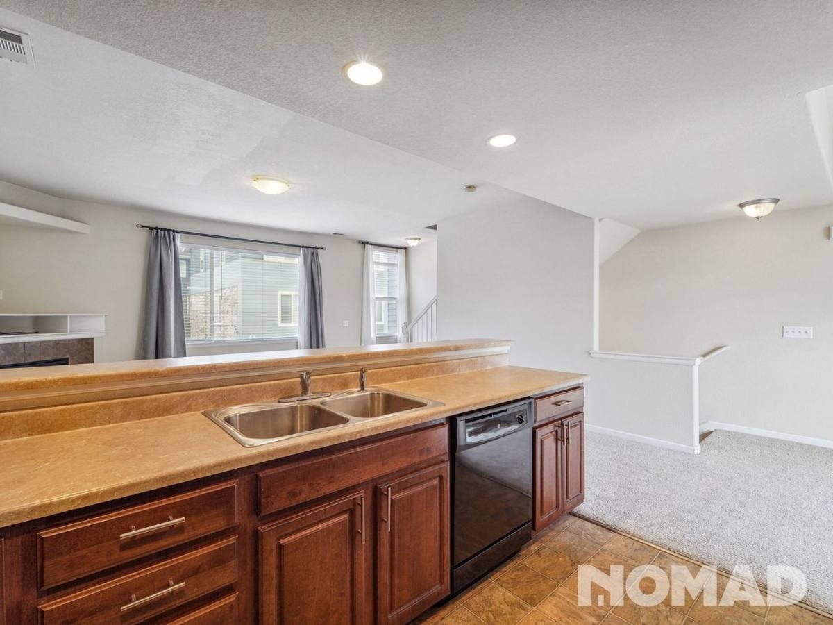 Condo for rent at 8751 Pearl St #R4, Denver, CO 80229