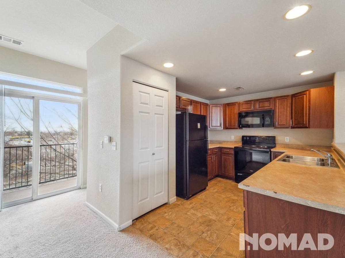 Condo for rent at 8751 Pearl St #R4, Denver, CO 80229