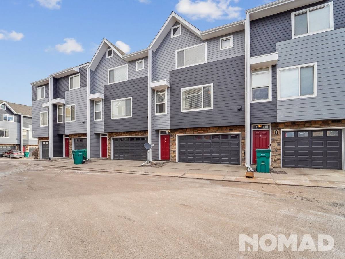 Condo for rent at 8751 Pearl St #R4, Denver, CO 80229