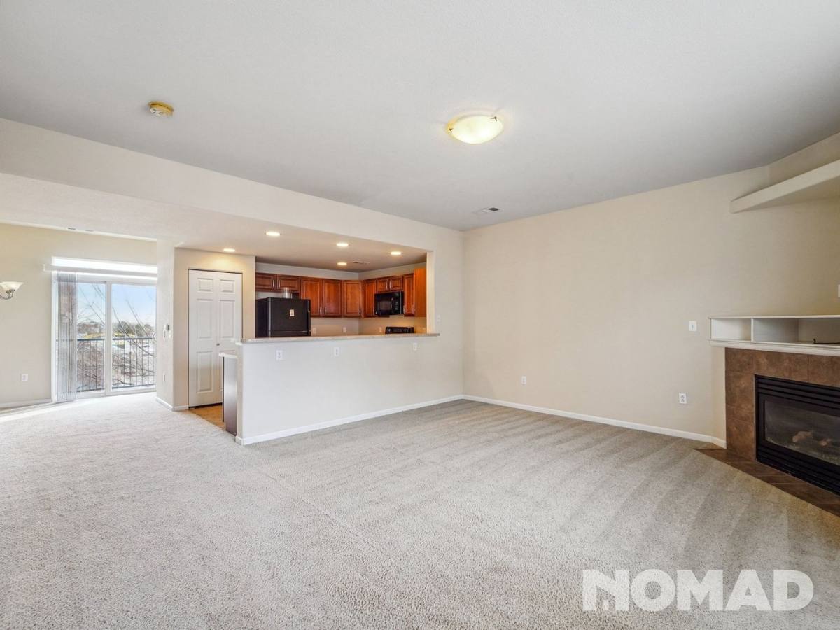 Condo for rent at 8751 Pearl St #R4, Denver, CO 80229