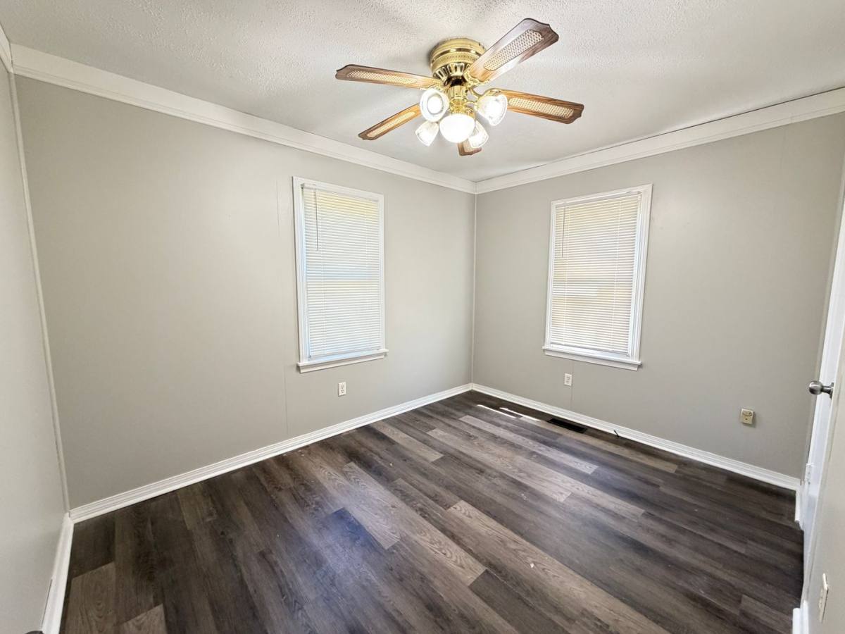 House for rent at 4111 Locust Ave, Louisville, KY 40215