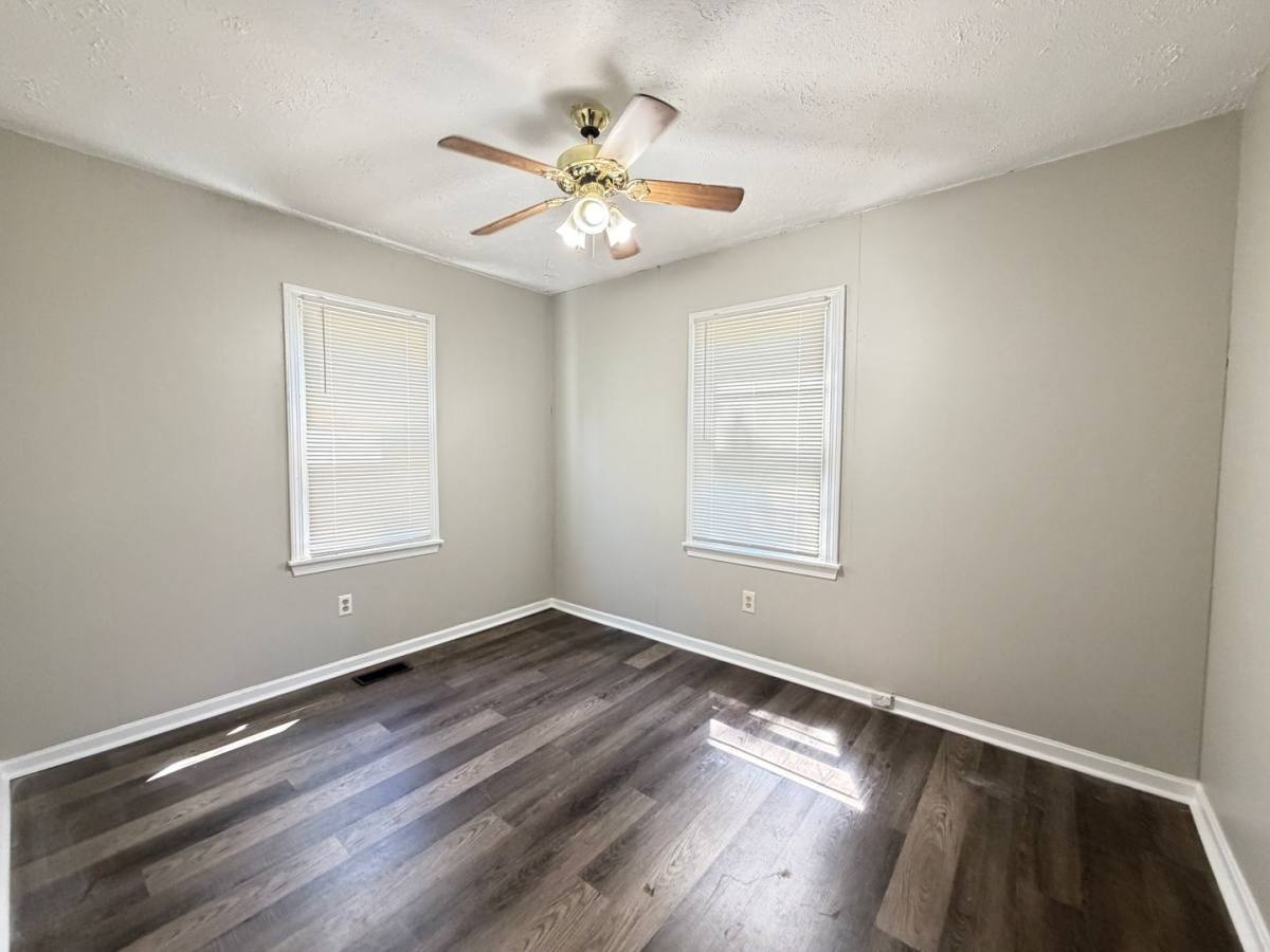 House for rent at 4111 Locust Ave, Louisville, KY 40215