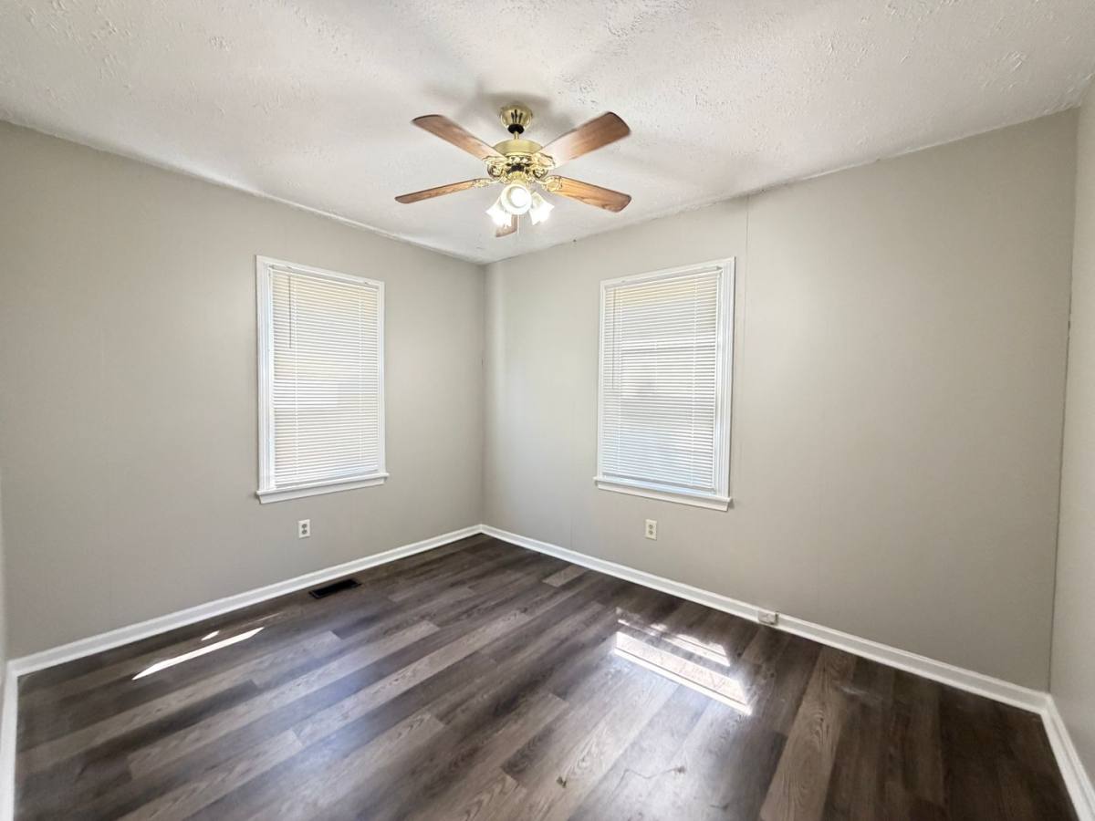 House for rent at 4111 Locust Ave, Louisville, KY 40215