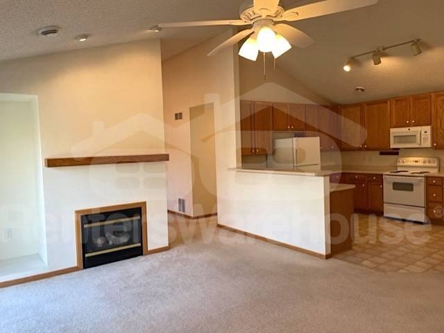 Townhouse for rent at 5422 Elm Grove Ave, Minneapolis, MN 55428