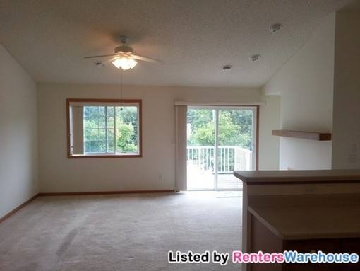 Townhouse for rent at 5422 Elm Grove Ave, Minneapolis, MN 55428