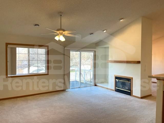 Townhouse for rent at 5422 Elm Grove Ave, Minneapolis, MN 55428