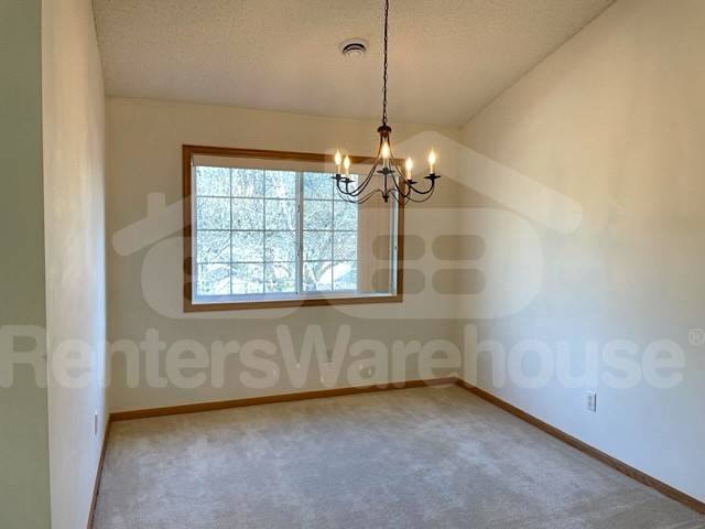 Townhouse for rent at 5422 Elm Grove Ave, Minneapolis, MN 55428