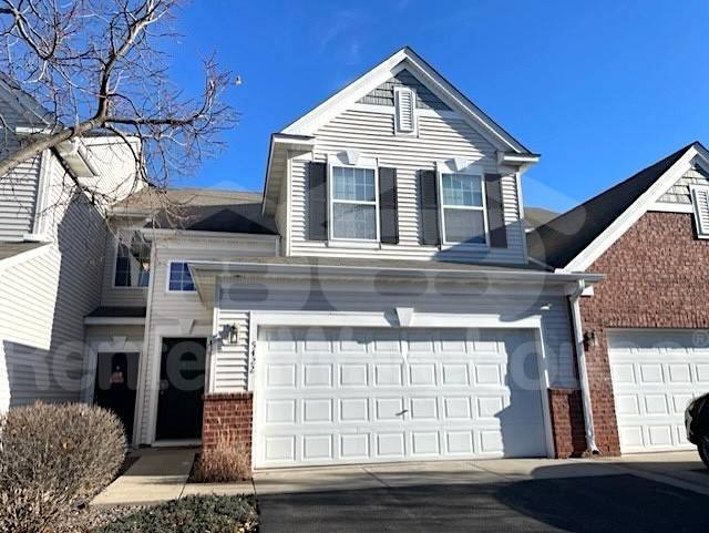 Townhouse for rent at 5422 Elm Grove Ave, Minneapolis, MN 55428