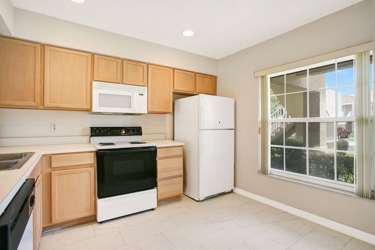 Condo for rent at 13324 Fairway Glen Dr #101, Orlando, FL 32824