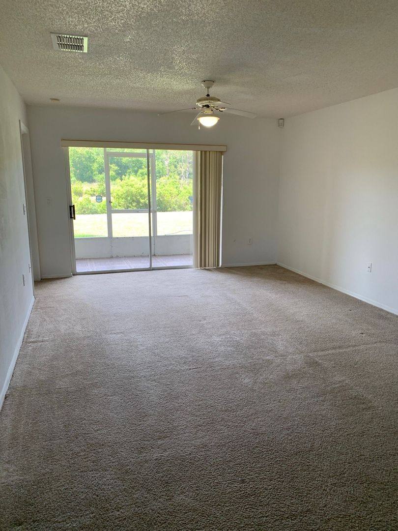 Condo for rent at 13324 Fairway Glen Dr #101, Orlando, FL 32824