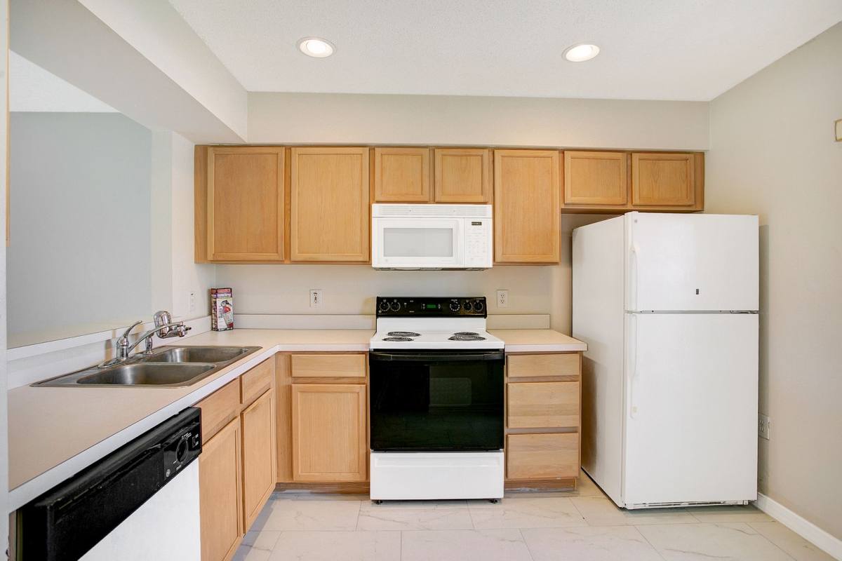 Condo for rent at 13324 Fairway Glen Dr #101, Orlando, FL 32824