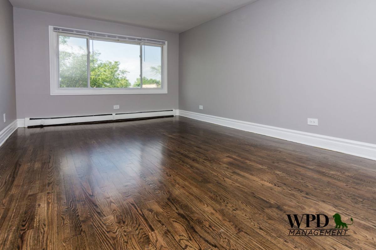 Apartment for rent at 14108-10 S Tracy Ave, Riverdale, IL 60827