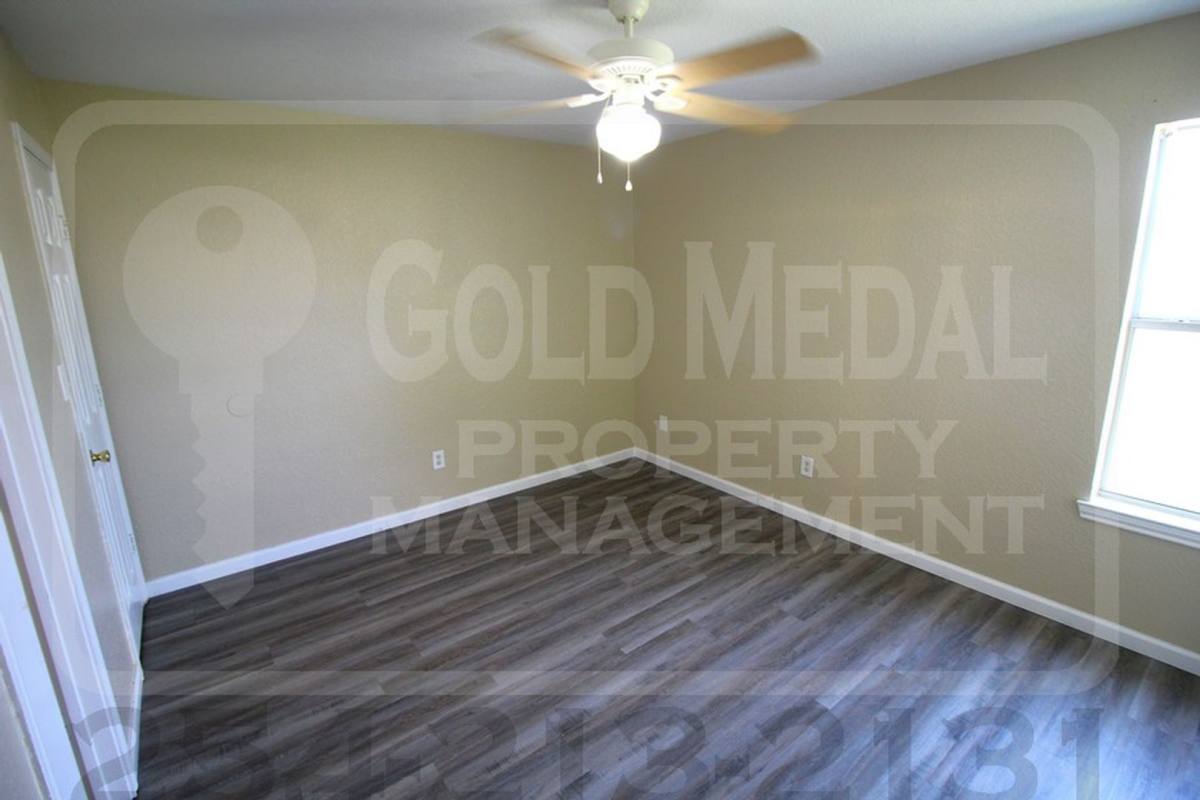 Apartment for rent at 3410 Cantabrian Dr, Killeen, TX 76542
