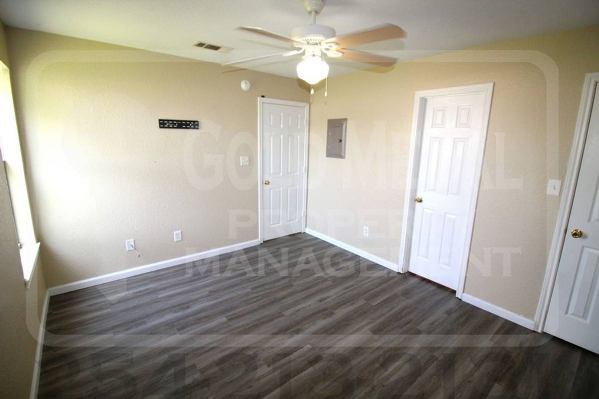 Apartment for rent at 3410 Cantabrian Dr, Killeen, TX 76542
