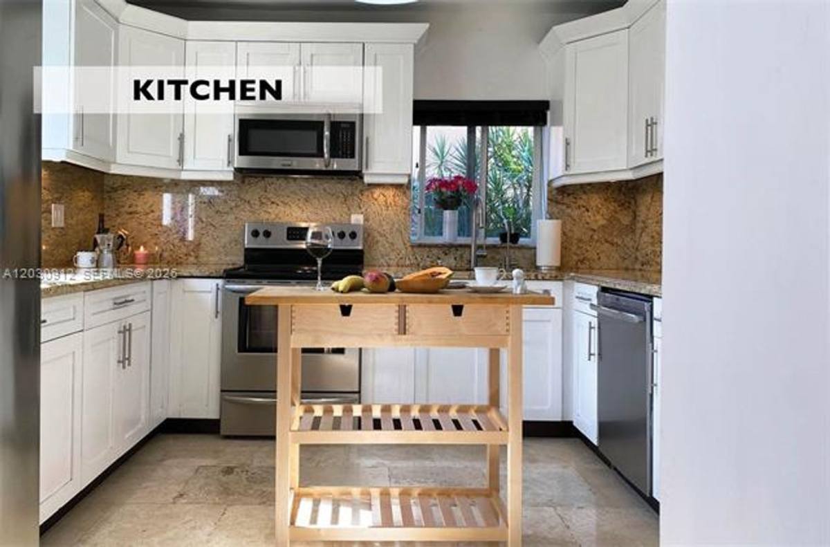 House for rent at 1030 NE 81st St, Miami, FL 33138