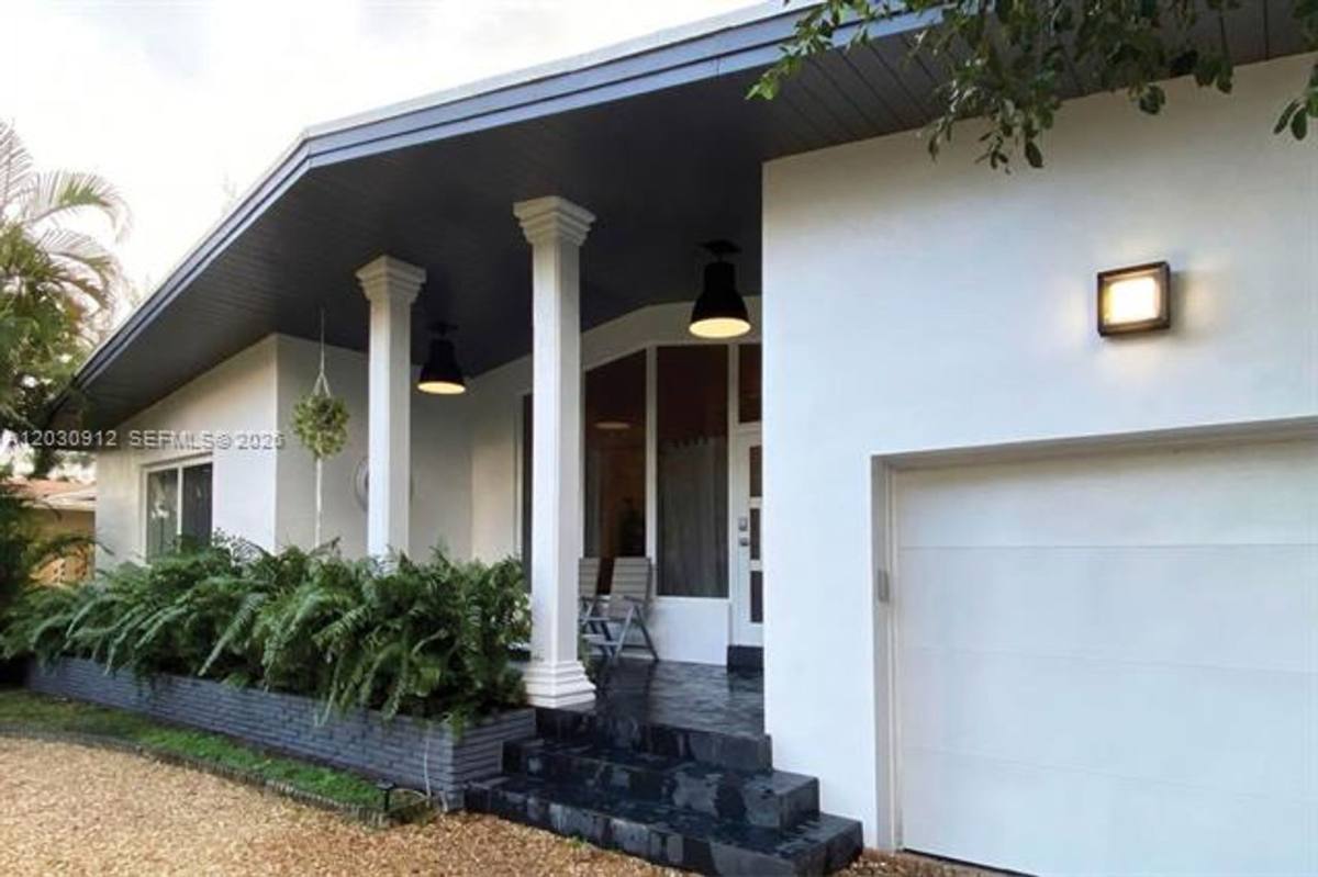 House for rent at 1030 NE 81st St, Miami, FL 33138