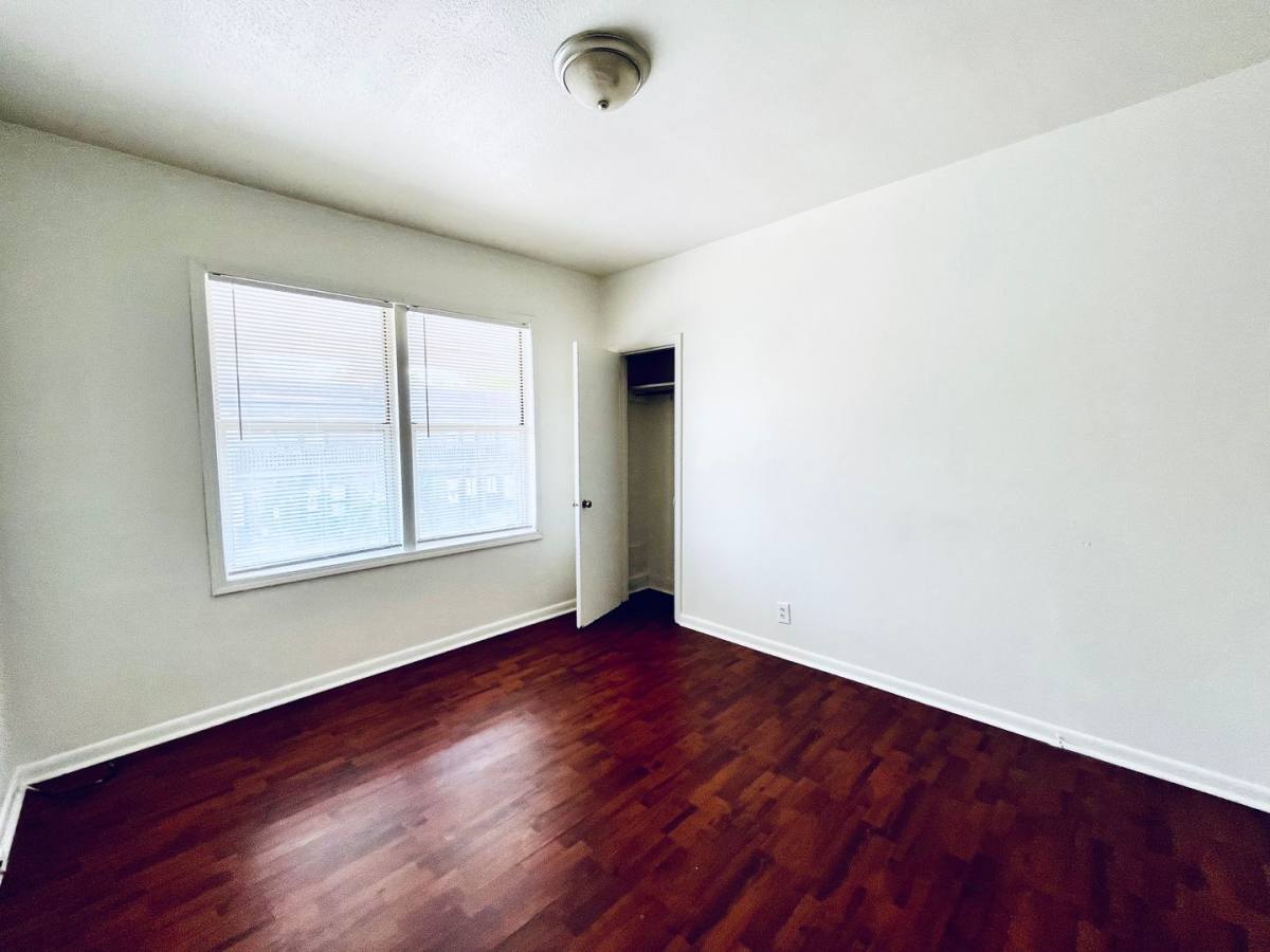Apartment for rent at 307 Woodbine St, Louisville, KY 40203