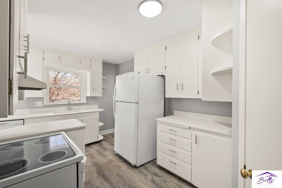 Apartment for rent at 4216-4220 Vinton St, Omaha, NE 68105