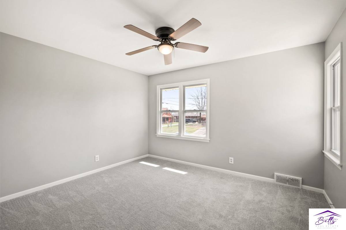 Apartment for rent at 4216-4220 Vinton St, Omaha, NE 68105