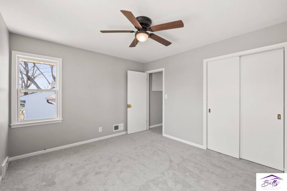 Apartment for rent at 4216-4220 Vinton St, Omaha, NE 68105