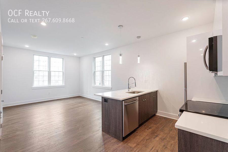 Apartment for rent at 2623 Christian St #304, Philadelphia, PA 19146