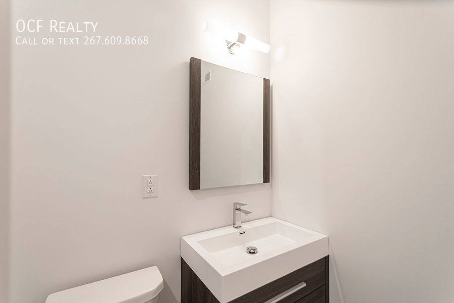 Apartment for rent at 2623 Christian St #304, Philadelphia, PA 19146