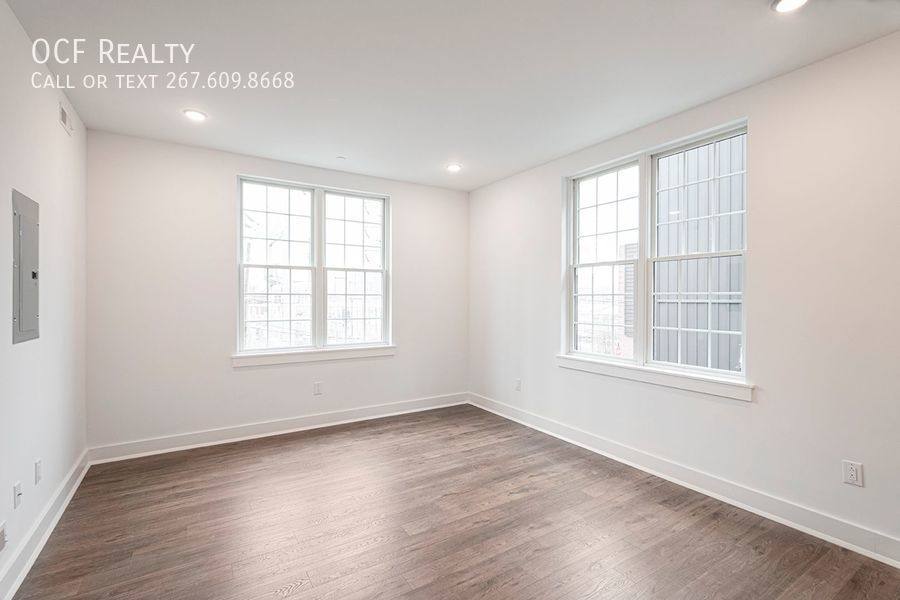 Apartment for rent at 2623 Christian St #304, Philadelphia, PA 19146