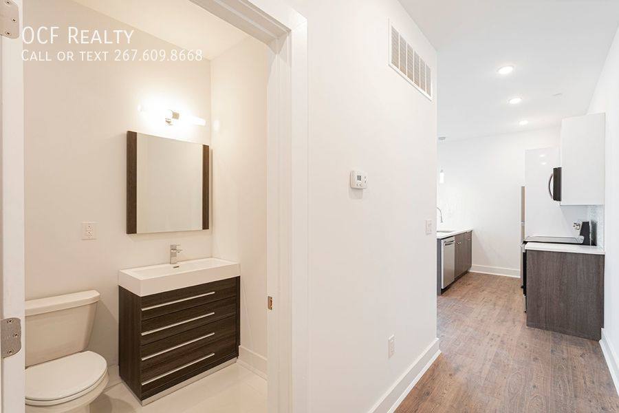 Apartment for rent at 2623 Christian St #304, Philadelphia, PA 19146